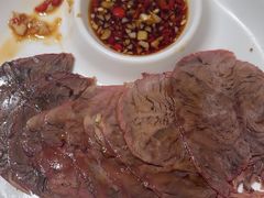 -聚味瞿记·龙虾堂(咸嘉湖店)