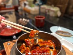 -伊藤ITO(侨福芳草地购物中心店)