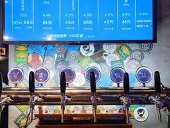 -每碗面馆(新鸿安大厦店)