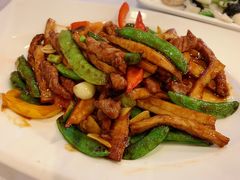 -朱仔记食府(江南大道店)