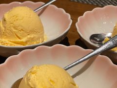 -武藏日本料理(宝安壹方城店)