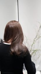 -琴美美容美发·三美会所