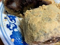 -清真·白记年糕(牛街北口店)