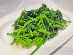 -鄱阳湖·江西小炒·瓦罐煨汤(五道口店)