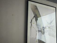 -上足·影院足道·SPA(红岭店)