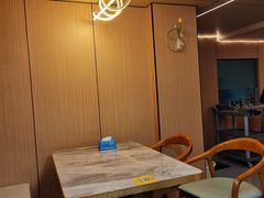 -梓砂锅(崇文路店)