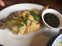 -三林本帮馆(中林街店)