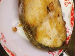 -博鳌悠然·忠锐杂粮茶餐厅