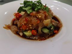 -文杏酒楼(一品天下店)