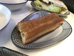 -桃园眷村(万象天地店)