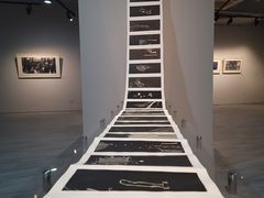 -上海虹桥当代艺术馆