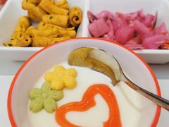 -雅佳神话·麻辣烤鱼(新街口店)