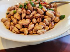 -东方红酒楼(知春路店)