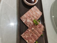 -成事园(兰溪店)