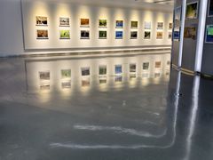 -大连市规划展示中心