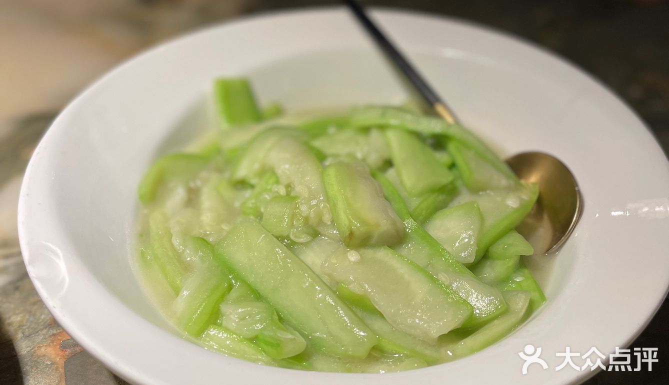 琶洲 | 佬麻雀湘菜