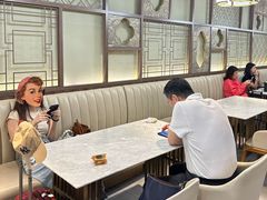 -惠如樓(白云机场T2国际出发店)