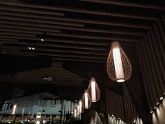 -湊湊火锅·茶憩(东城万达店)