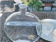 -湖广会馆-东水门及古城墙