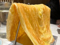 -燕郊烧鸽子(酷车小镇店)