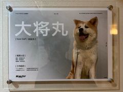 -YCHL Studios健身工作室(市二宫店)