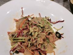 -和源祥·日照菜扛把子(万平口一店)