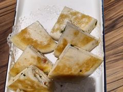 -九转小磨·东北菜老字号(祥安店)