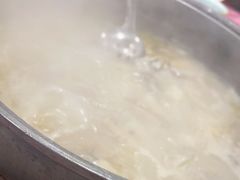 -侠成水上农庄(工业大道店)