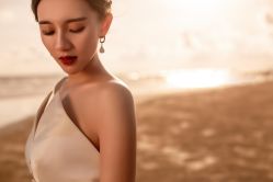 -古摄影婚纱