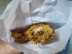 -永旺梦乐城(经开店)