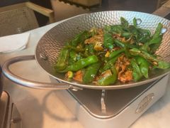 -小菜园新徽菜(无锡宜家荟聚中心店)