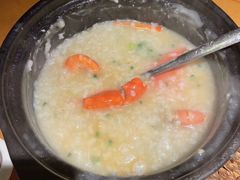 -蚝翅·海鲜粥·烧烤·龙虾季(海曙天一店)