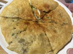 -大众跷脚牛肉馆·非遗传承单位(峨眉山店)