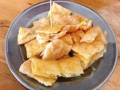 -林氏圆子(胞波路店)