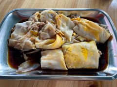 -每日鲜石磨肠粉(潮苑小区店)