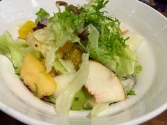 -黑鸡小馆(金源店)