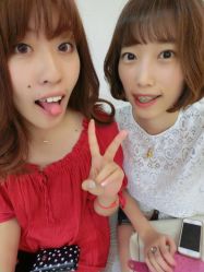 iphone_upload_pic-icare美发沙龙