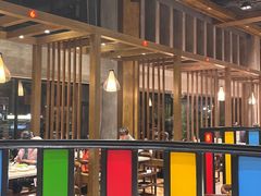 -味逍遥牛肉火锅(万江旗舰店)