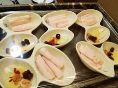 -额尔敦传统涮(体育场店)