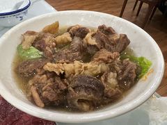 -福合埕牛肉火锅(长平国新店)