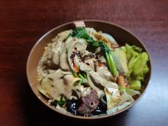 -高记麻辣烫