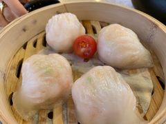 -点都德(千灯湖环宇城店)