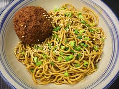 -一味老卤面(大石桥店)