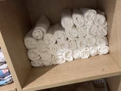 点击看大图 -丝域养发馆