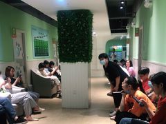 -学知乐教育·幼小衔接·小学科辅导(嘉定镇校区)