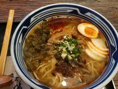 -芜小皖砂锅菜(青山街店)