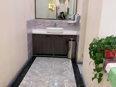 -二十一分小锅炖(中心店)