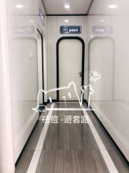 -痘博士天津·全国连锁祛痘机构