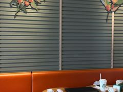 -星巴克臻选(连云港苏宁广场店)