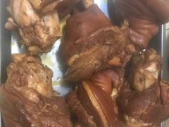 -金乐活美食(中街店)